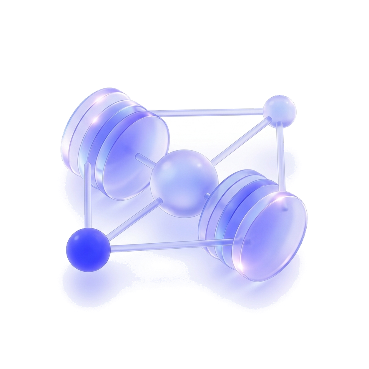 Connettiti